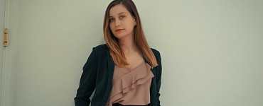 Маркетинг и управление продажами