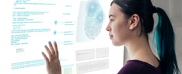 Как жить быстрее, сильнее и свободнее при помощи ИИ