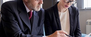 Банковское дело + Бухгалтерский учет и налогообложение в торговых организациях