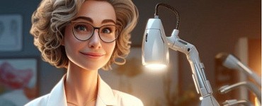 Реализация требований ФОП и обновленных ФГОС в работе учителя физики