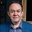 Чекчурин Юрий