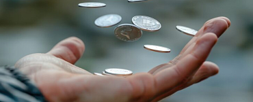 Пассивный доход