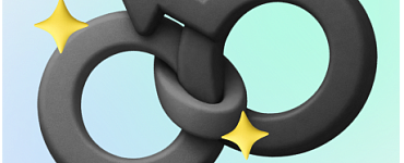 Психология сексуального здоровья: основы консультирования