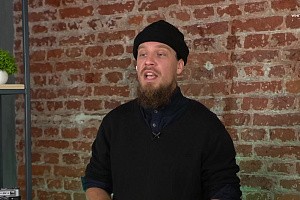 Презентация White Circle