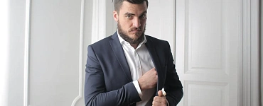 Психологическое айкидо 2.0