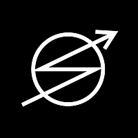 Логотип Онлайн-школа SKVOT