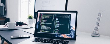 Python для аналитики