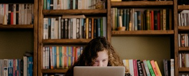 Организация работы с обучающимися с ОВЗ в практике учителя истории и обществознания согласно обновленным ФГОС