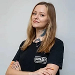 Изображение 2