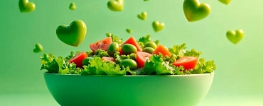Практическая нутрициология (256 ч)