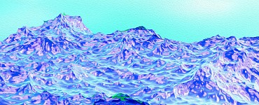 Геодезические работы в строительстве