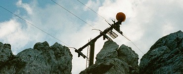 Добыча и пеработка полезных ископаемых