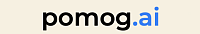 Онлайн-школа Pomog.ai