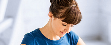 Графический дизайнер