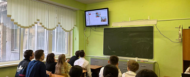 Государственное и муниципальное управление Профессиональная переподготовка