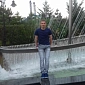 Сумин Андрей
