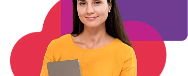 Курс «Метафорические ассоциативные карты»