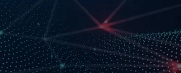 Kotlin QA Engineer