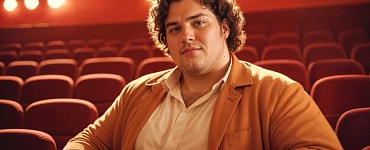 Как избавиться от тревоги, страхов и комплексов с помощью актерских техник