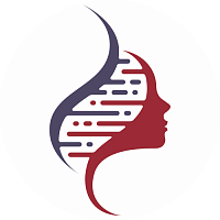 Логотип Обучающий центр «Эволюционика»