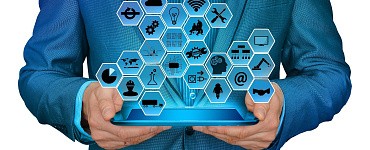 Администратор баз данных