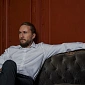Юнев Вячеслав Юнев Вячеслав