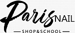 Школа ногтевого искусства и моделирования взгляда Paris Nail School