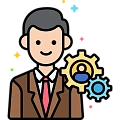 icon