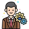 Project manager