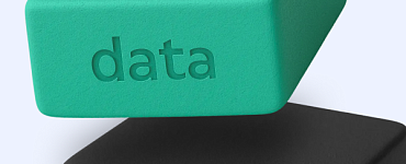 Инженер машинного обучения: курс для IT-специалистов