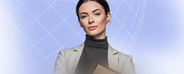 Практический психолог с гарантией клиентов во время обучения (3 дня бесплатно)