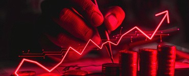 Твои облигации