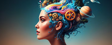 Введение в языкознание