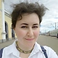 Плотникова Елена Плотникова Елена
