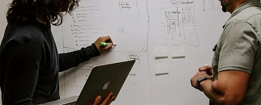 Аналитик данных плюс