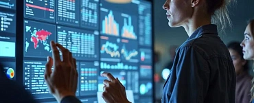 Специалист по информационной безопасности с модулем по ИИ