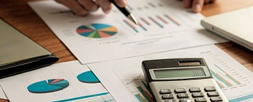 Налогообложение физических лиц