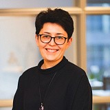 Лидия Раймм