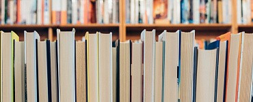 Курс подготовки к ЕГЭ по физике | 2023-2024