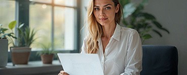 Заработная плата