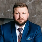 Беседин Константин