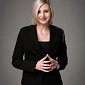 Мельник Елена Мельник Елена
