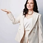 Чурзина Елена Чурзина Елена