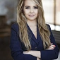 Челпаченко Анна Челпаченко Анна