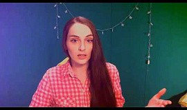 Отзыв Эллины Циклинской с канала  Elahie Play об аудите Вячеслава Томина