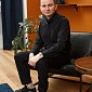 Деревенский Петр