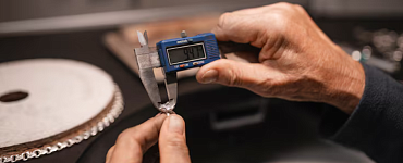 Метрология и метрологическое обеспечение