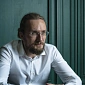 Юнев Вячеслав Юнев Вячеслав