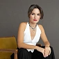 Сабитова Ольга Сабитова Ольга