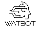 Watbot Academy
